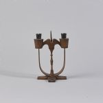 1528 5092 CANDLESTICK